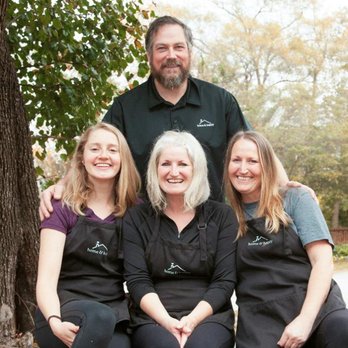 Home & Happy - Handyman Near Me - Greenville, South Carolina Home & Happy - Handyman Near Me - Greenville, South Carolina