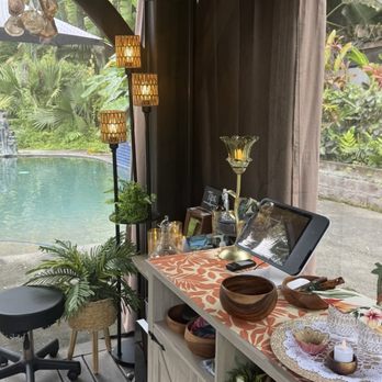 Malama Honua Massage Therapy - Massage Near Me - Papaikou, Hawaii Malama Honua Massage Therapy - Massage Near Me - Papaikou, Hawaii