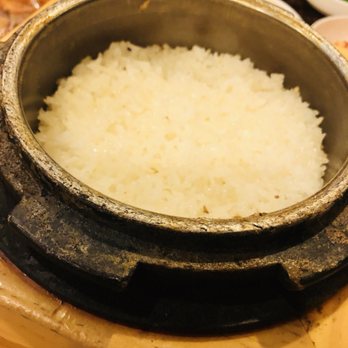 Seoul Tofu House - Korean Near Me - Duluth, Georgia Seoul Tofu House - Korean Near Me - Duluth, Georgia