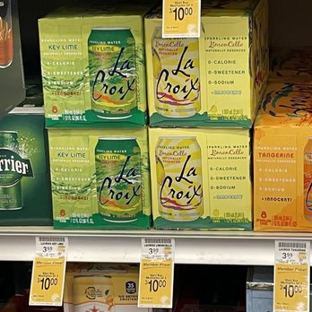 Safeway - Grocery Near Me - Butte, Montana