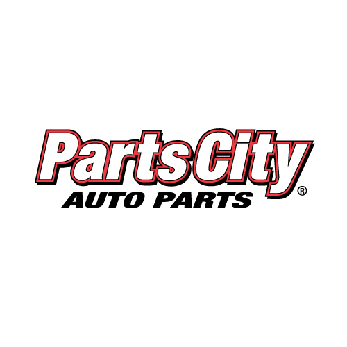ALTON AUTO PARTS Updated 2024 7 Court Sq, Alton, Missouri Auto