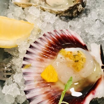 Fishwives - Seafood Near Me - Pasadena, California Fishwives - Seafood Near Me - Pasadena, California