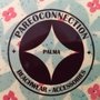 Photo of Pareoconnection