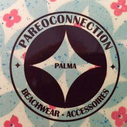 Pareoconnection