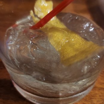 Spuntino Pizzeria - Cheers - Italian Near Me - Temecula, California