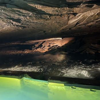 Lost River Cave - Boat Tours Near Me - Bowling Green, Kentucky Lost River Cave - Boat Tours Near Me - Bowling Green, Kentucky