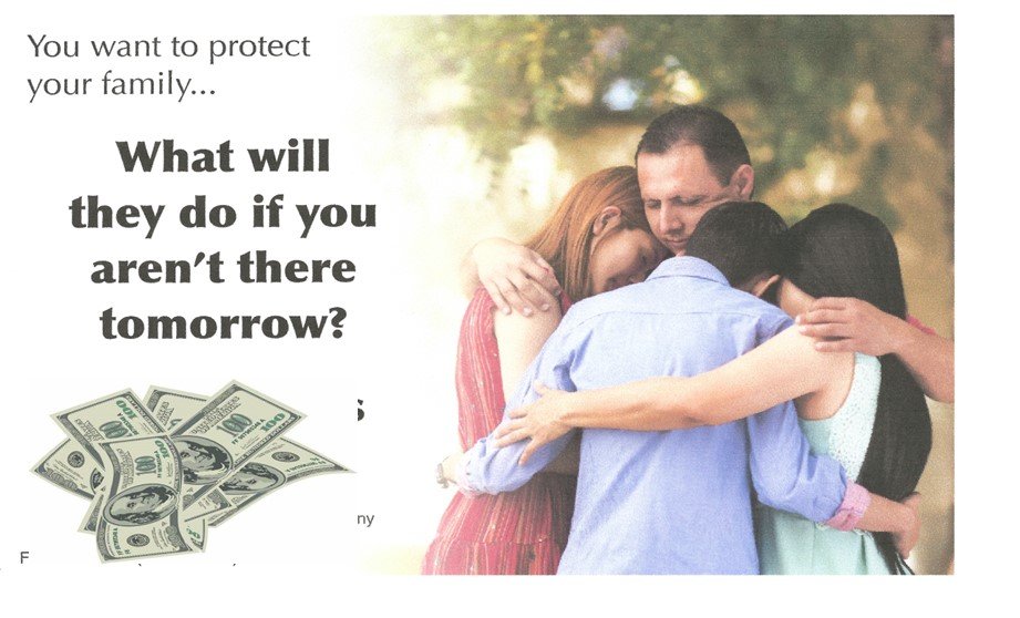 FLORIDA INSURANCE SERVICES CENTRAL FLORIDA - Updated August 2024 - 6645