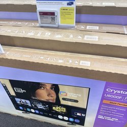 Best Buy
