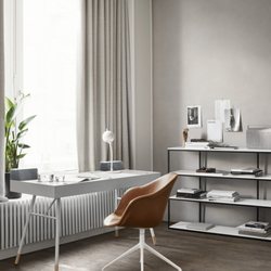 BoConcept