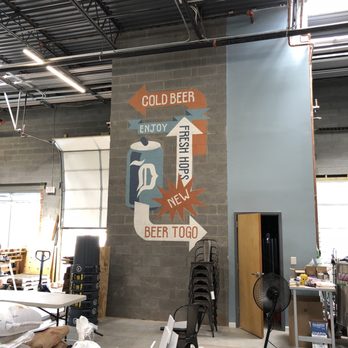 Dynasty Brewing - Breweries Near Me - Ashburn, Virginia Dynasty Brewing - Breweries Near Me - Ashburn, Virginia
