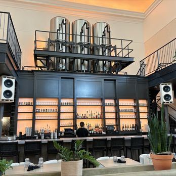 Mellotone Beer Project - Bar - Cocktail Bars Near Me - Cincinnati, Ohio