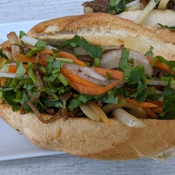 Pho99Plus - Vietnamese Near Me - Los Alamitos, California Pho99Plus - Vietnamese Near Me - Los Alamitos, California