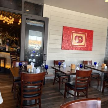 Texas de Brazil - Brazilian Near Me - Greenville, South Carolina Texas de Brazil - Brazilian Near Me - Greenville, South Carolina