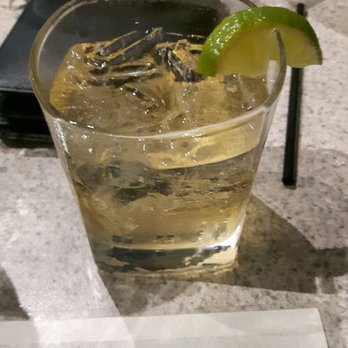 Wolfhead Distillery - Apple caramel whiskey. with ginger ale - Bars Near Me - Amherstburg, Ontario Wolfhead Distillery - Apple caramel whiskey. with ginger ale - Bars Near Me - Amherstburg, Ontario
