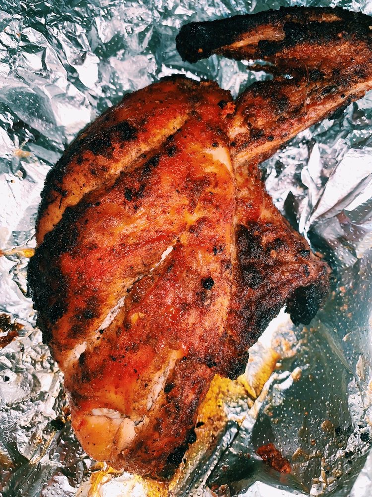 TEMPURA HALAL INDOPAK GRILL Updated May 2024 74 Photos & 120