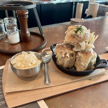Pie Tap Pizza + Rotisserie + Bar - Pizza Near Me - Fort Worth, Texas Pie Tap Pizza + Rotisserie + Bar - Pizza Near Me - Fort Worth, Texas