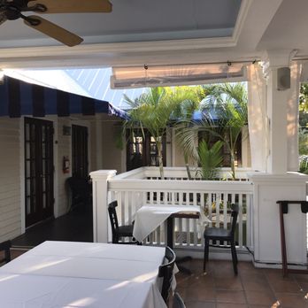 La Te Da Hotel - Hotels Near Me - Key West, Florida La Te Da Hotel - Hotels Near Me - Key West, Florida