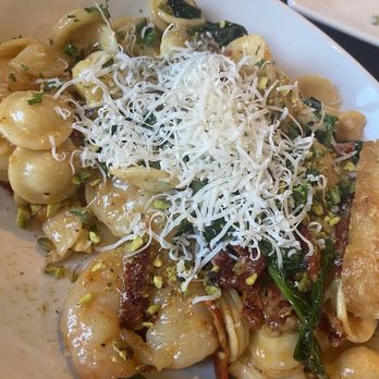 Restaurant Rocco - Italian Near Me - Simpsonville, South Carolina