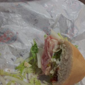 jersey mikes rt 88