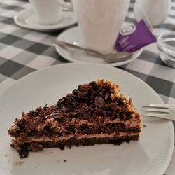 Café Pur Genuss