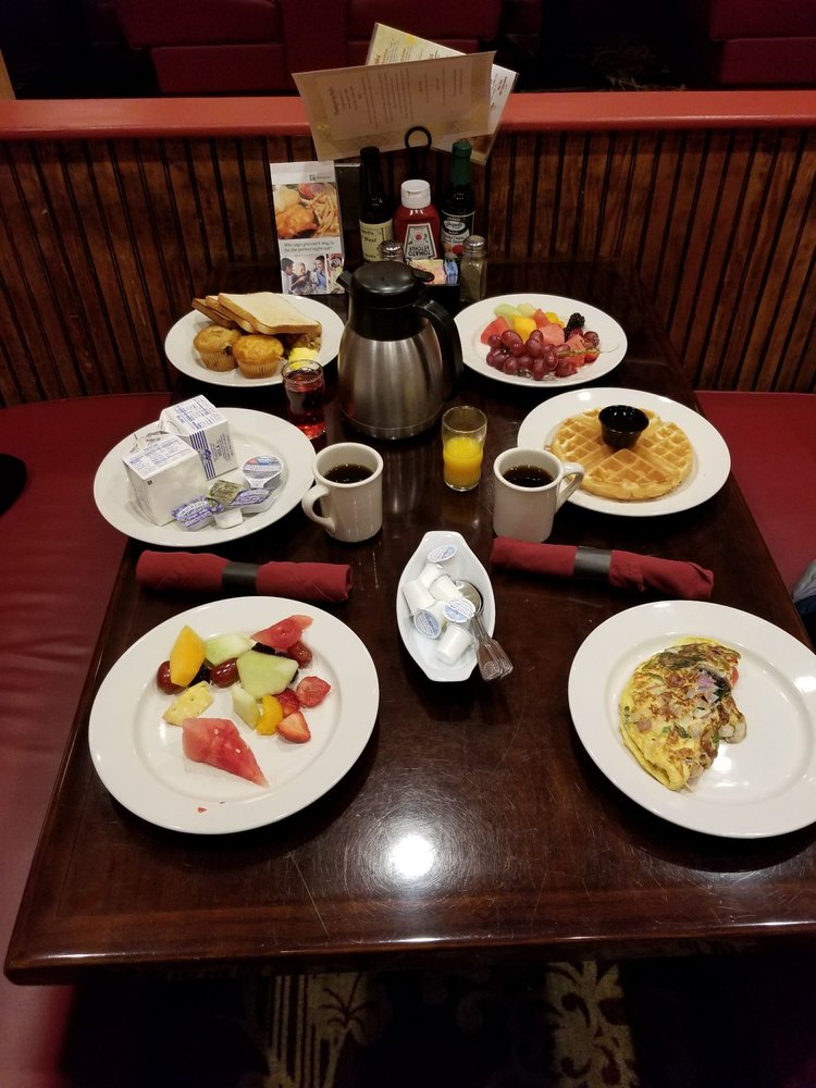 MOOSE CREEK STEAKHOUSE CLOSED 15 Photos & 41 Reviews 10000 Baltimore Ave, College Park, MD