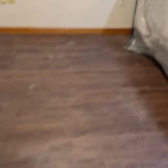 Multi Service Jax - Flooring Near Me Multi Service Jax - Flooring Near Me