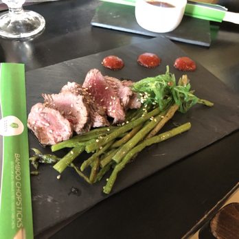 Goed Proeven - Restaurants Near Me - Arnhem, GE
