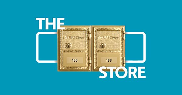 Slide of Northwest Plumbing