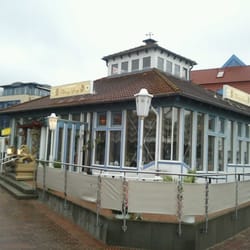 Asia Restaurant Hanoi Xua