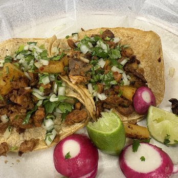 Taqueria Arandas - Tacos al pastor - Mexican Near Me - Indianapolis, Indiana Taqueria Arandas - Tacos al pastor - Mexican Near Me - Indianapolis, Indiana