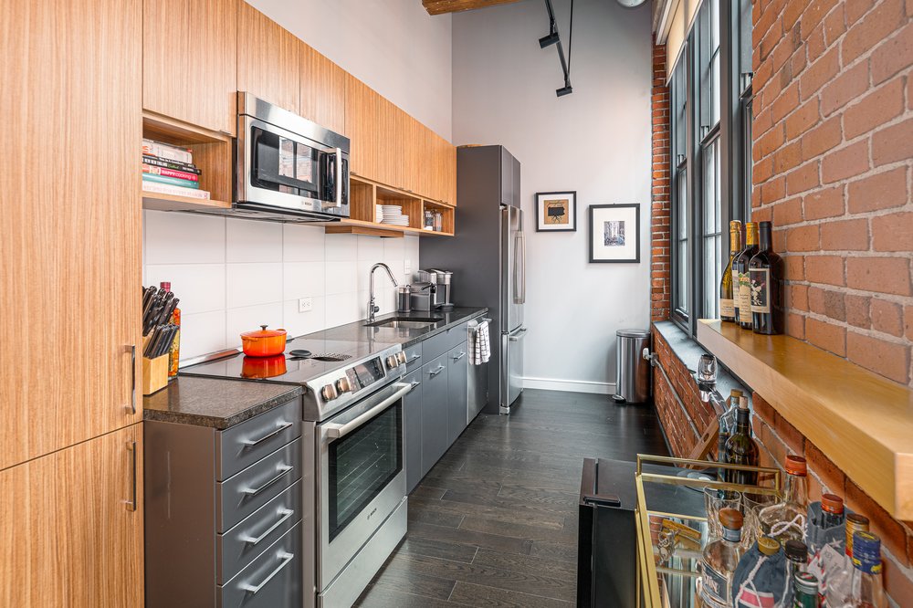 ERIC ROLLO REAL ESTATE TEAM THE AGENCY Updated June 2024 435A