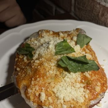 Ospi Costa Mesa - Chicken Parm - Pizza Near Me - Costa Mesa, California Ospi Costa Mesa - Chicken Parm - Pizza Near Me - Costa Mesa, California