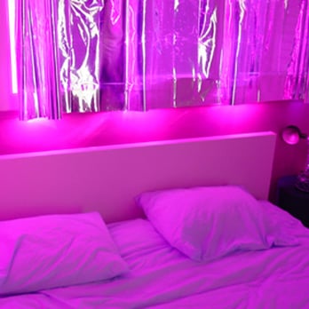 Chez Bertrand - Bed & Breakfast Near Me - Paris, 75