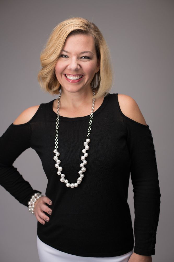 TRIUMPH REALTY TEAM Contact Agent 1218 E 7800th S, Sandy, Utah