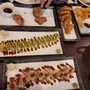 Photo of Leo Sushi & Asian Cuisine