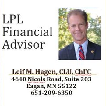 Achievement Financial - Hagen Financial Network, Inc. Helping people pursue financial independence and Medicare supplement and long-term care insurance. - Insurance Near Me - Eagan, Minnesota Achievement Financial - Hagen Financial Network, Inc. Helping people pursue financial independence and Medicare supplement and long-term care insurance. - Insurance Near Me - Eagan, Minnesota