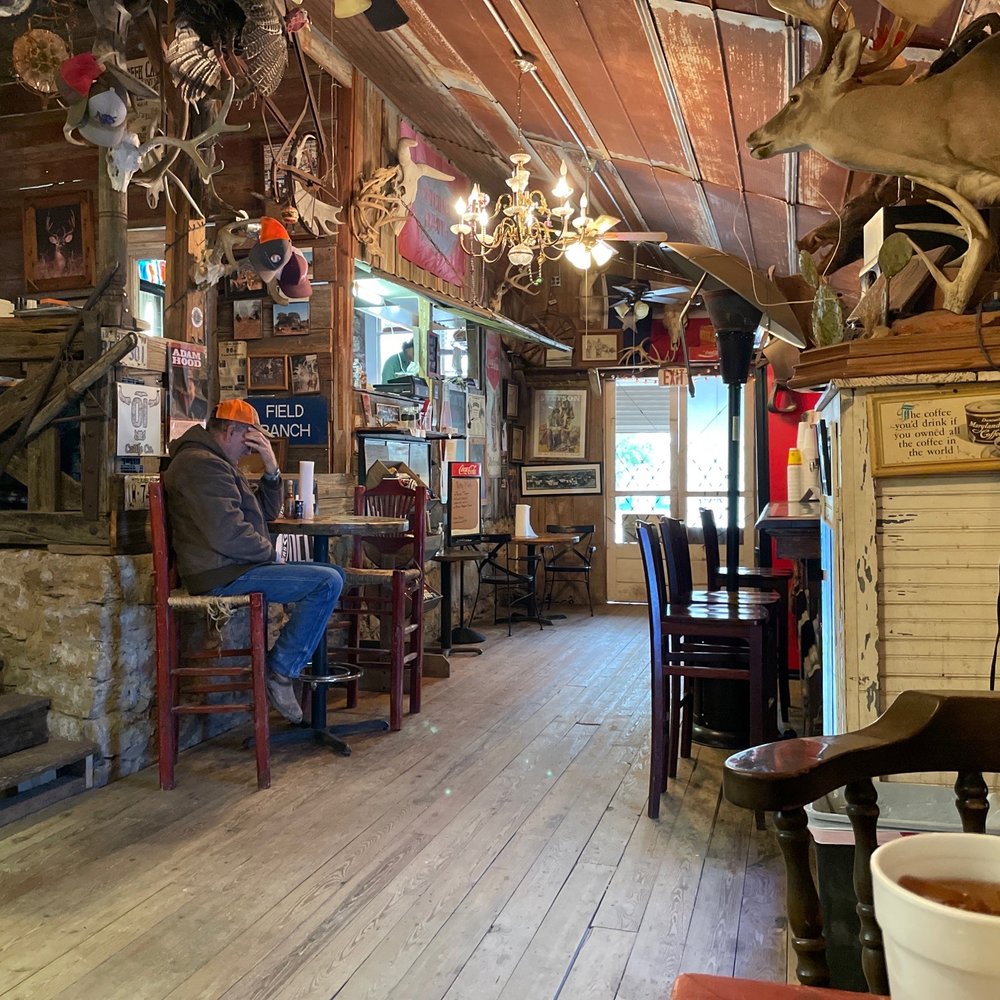 Windmill Grill Windmill Grill