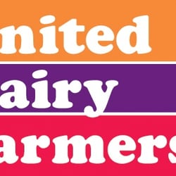 United Dairy Farmers