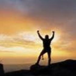 All-Desert Mental Health & Wellness - Find Success