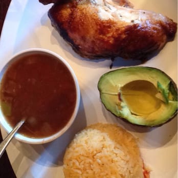 Pio Pio - Colombian Near Me - Charlotte, North Carolina Pio Pio - Colombian Near Me - Charlotte, North Carolina