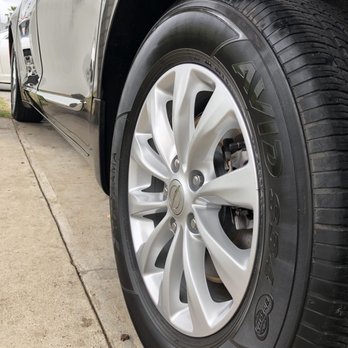 Fine Shine Auto Detailing - Auto Detailing Near Me - Kailua, Hawaii
