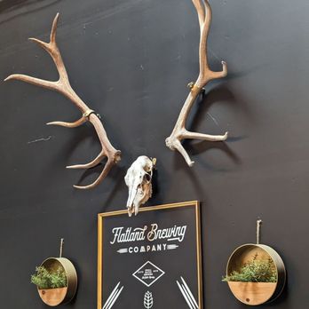Flatland Brewing - Wall art - Breweries Near Me - Elk Grove, California Flatland Brewing - Wall art - Breweries Near Me - Elk Grove, California