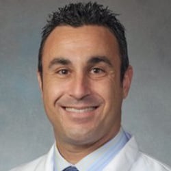 Douglas M Olken, MD