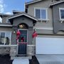 Photo of Savina Briggs - Sequoia Real Estate