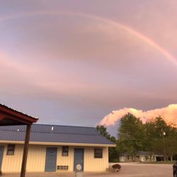 Western KY RV Park