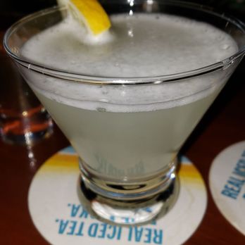 Mercury Bar West - Lemon drop - Sports Bars Near Me - New York, New York Mercury Bar West - Lemon drop - Sports Bars Near Me - New York, New York