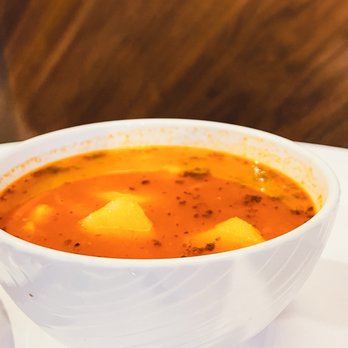 The Centurion Lounge - Soup - Airport Lounges Near Me - Las Vegas, Nevada The Centurion Lounge - Soup - Airport Lounges Near Me - Las Vegas, Nevada