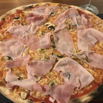 Sciuscia e Sciorbi - Italian Near Me - Genoa, GE