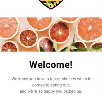 Jamaican Breeze - Thank you email - Caribbean Near Me - Indianapolis, Indiana Jamaican Breeze - Thank you email - Caribbean Near Me - Indianapolis, Indiana