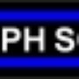 Joseph Scott